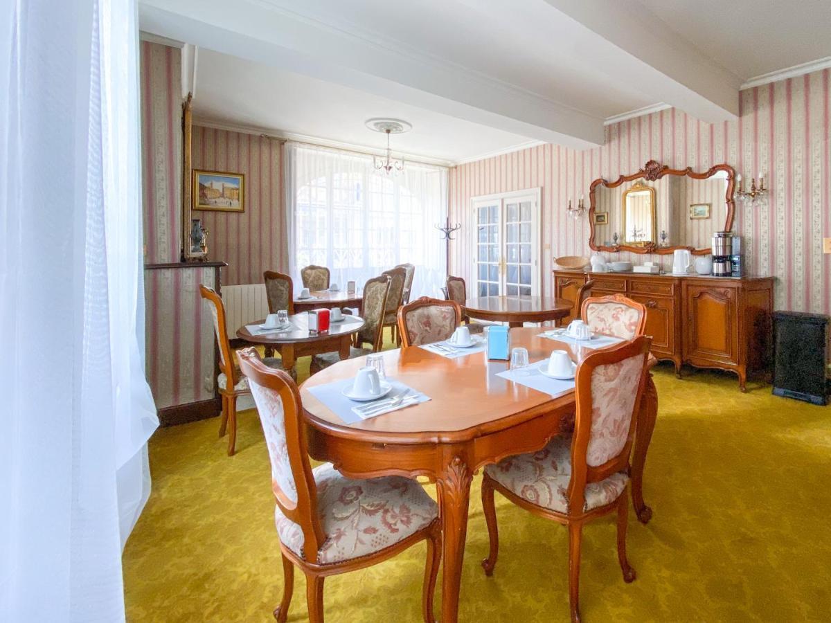 Nogapatio - Maison D'Hotes - Bnb Nogaro Ngoại thất bức ảnh