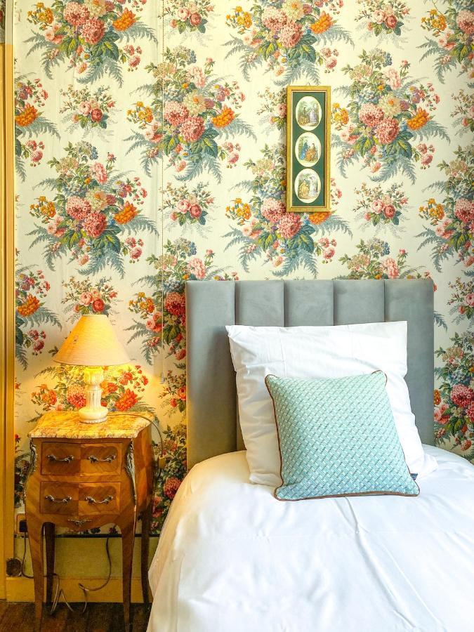 Nogapatio - Maison D'Hotes - Bnb Nogaro Ngoại thất bức ảnh
