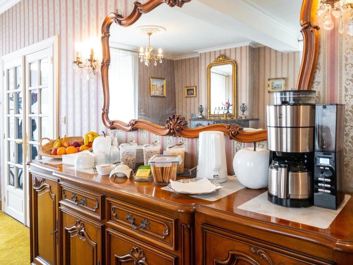 Nogapatio - Maison D'Hotes - Bnb Nogaro Ngoại thất bức ảnh