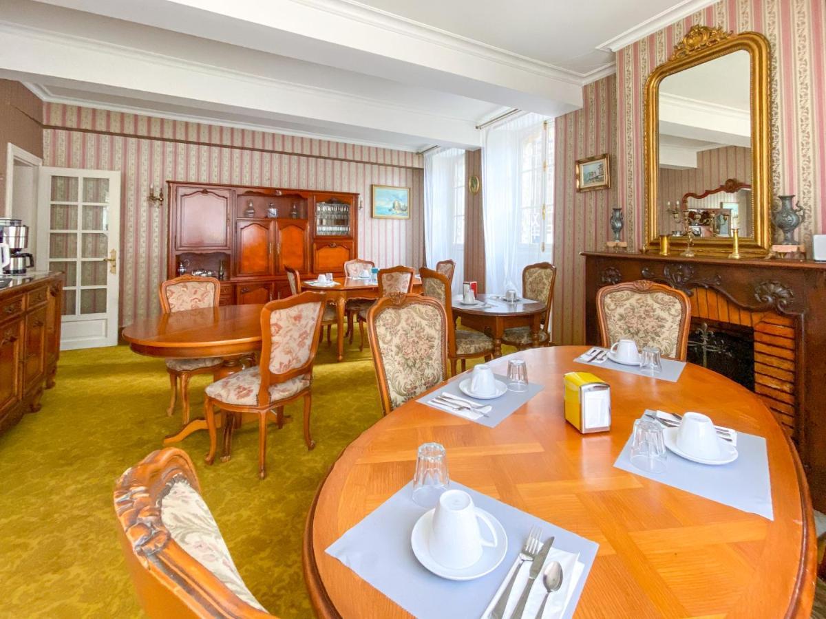 Nogapatio - Maison D'Hotes - Bnb Nogaro Ngoại thất bức ảnh